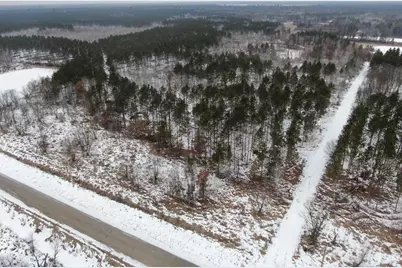 120 Ac East 30th St Acres, New Lisbon, WI 53950 - Photo 1