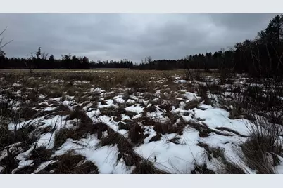 120 Ac East 30th St Acres, New Lisbon, WI 53950 - Photo 28