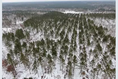 120 Ac East 30th St Acres, New Lisbon, WI 53950 - Photo 20