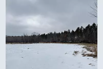 120 Ac East 30th St Acres, New Lisbon, WI 53950 - Photo 42