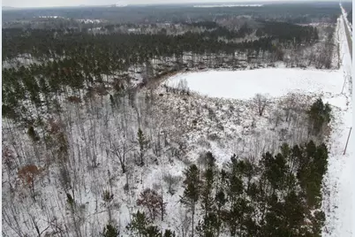 120 Ac East 30th St Acres, New Lisbon, WI 53950 - Photo 2