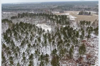 120 Ac East 30th St Acres, New Lisbon, WI 53950 - Photo 12