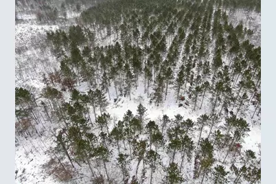 120 Ac East 30th St Acres, New Lisbon, WI 53950 - Photo 18