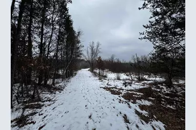 120 Ac East 30th St Acres, New Lisbon, WI 53950 - Photo 32