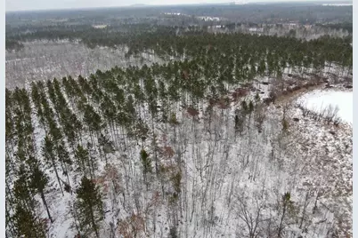 120 Ac East 30th St Acres, New Lisbon, WI 53950 - Photo 10