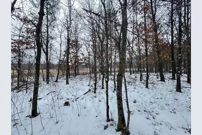 120 Ac East 30th St Acres, New Lisbon, WI 53950 - Photo 30