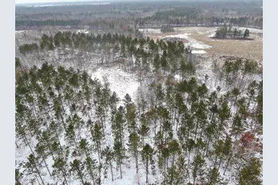 120 Ac East 30th St Acres, New Lisbon, WI 53950 - Photo 14