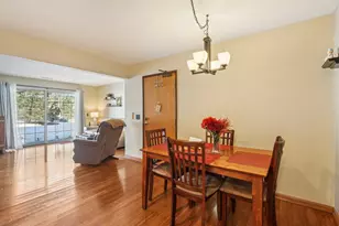 273 Kearney Way, Waunakee, WI 53597 - Photo 10