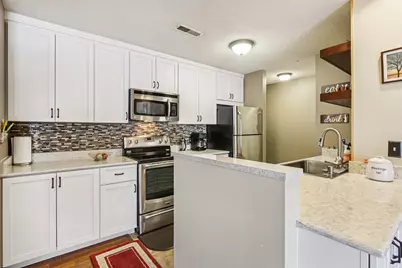 273 Kearney Way, Waunakee, WI 53597 - Photo 12