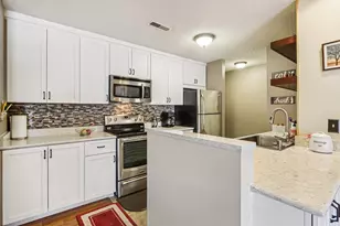 273 Kearney Way, Waunakee, WI 53597 - Photo 12