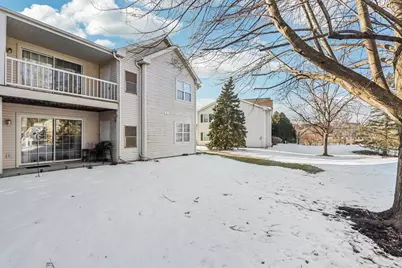 273 Kearney Way, Waunakee, WI 53597 - Photo 24