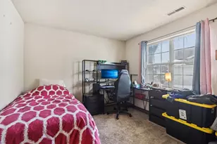 273 Kearney Way, Waunakee, WI 53597 - Photo 20