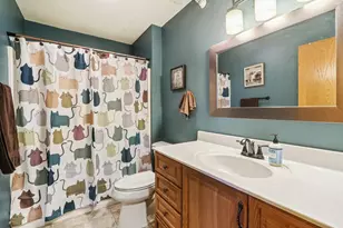 273 Kearney Way, Waunakee, WI 53597 - Photo 22