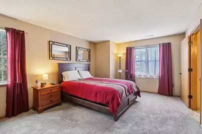 273 Kearney Way, Waunakee, WI 53597 - Photo 16