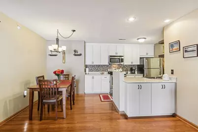 273 Kearney Way, Waunakee, WI 53597 - Photo 8