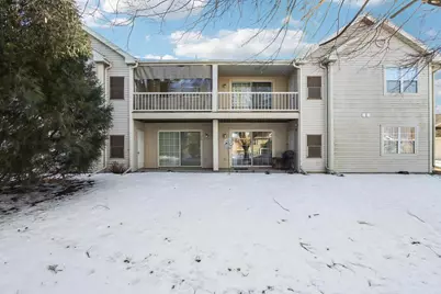 273 Kearney Way, Waunakee, WI 53597 - Photo 26