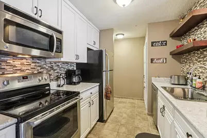 273 Kearney Way, Waunakee, WI 53597 - Photo 14