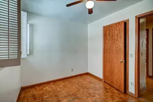 2102 Manor Green Dr, Madison, WI 53711 - Photo 32