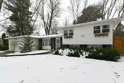 2102 Manor Green Drive, Madison, WI 53711 - Photo 1