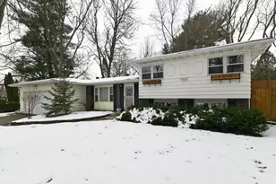 2102 Manor Green Dr, Madison, WI 53711 - Photo 1