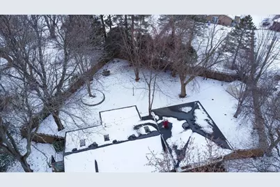 2102 Manor Green Drive, Madison, WI 53711 - Photo 44