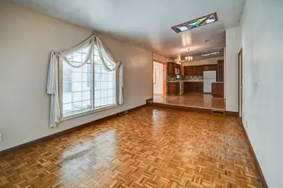 2102 Manor Green Drive, Madison, WI 53711 - Photo 22