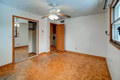 2102 Manor Green Drive, Madison, WI 53711 - Photo 28