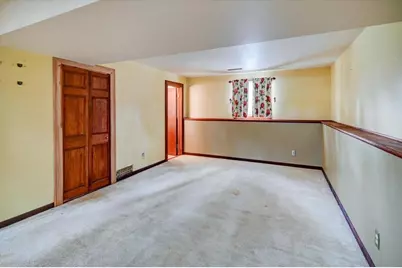 2102 Manor Green Drive, Madison, WI 53711 - Photo 36