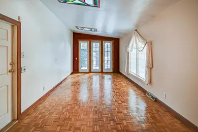 2102 Manor Green Drive, Madison, WI 53711 - Photo 20