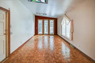 2102 Manor Green Dr, Madison, WI 53711 - Photo 20