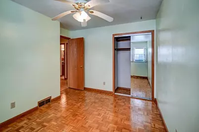 2102 Manor Green Drive, Madison, WI 53711 - Photo 30