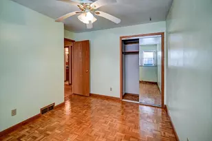 2102 Manor Green Dr, Madison, WI 53711 - Photo 30