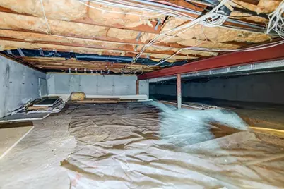 2102 Manor Green Drive, Madison, WI 53711 - Photo 40