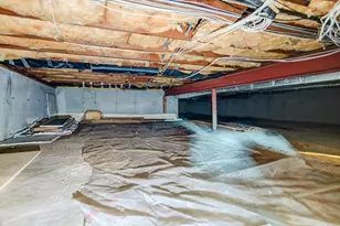 2102 Manor Green Dr, Madison, WI 53711 - Photo 40