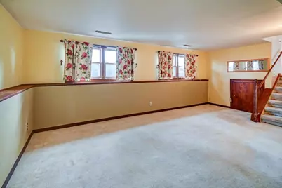 2102 Manor Green Drive, Madison, WI 53711 - Photo 34