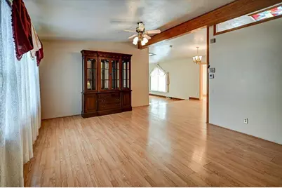 2102 Manor Green Drive, Madison, WI 53711 - Photo 8