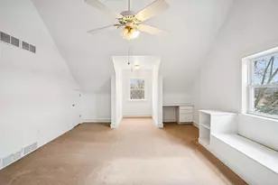 S1135 Rhine Dr, La Valle, WI 53941 - Photo 46