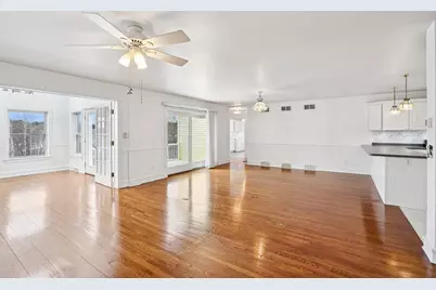 S1135 Rhine Drive, La Valle, WI 53941 - Photo 8