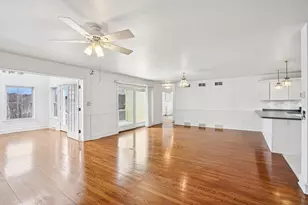 S1135 Rhine Dr, La Valle, WI 53941 - Photo 8