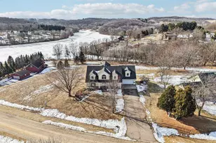 S1135 Rhine Dr, La Valle, WI 53941 - Photo 76