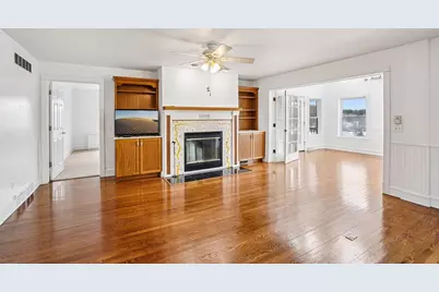 S1135 Rhine Drive, La Valle, WI 53941 - Photo 10