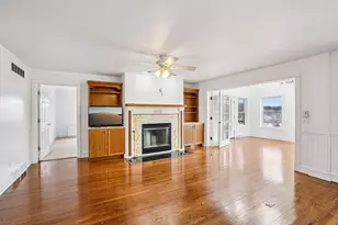 S1135 Rhine Dr, La Valle, WI 53941 - Photo 10
