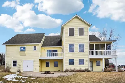 S1135 Rhine Drive, La Valle, WI 53941 - Photo 70