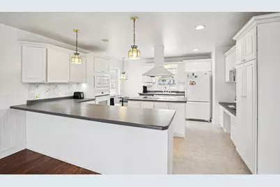 S1135 Rhine Drive, La Valle, WI 53941 - Photo 14