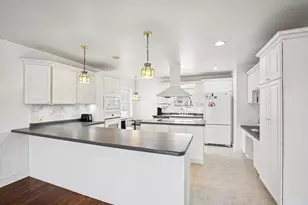 S1135 Rhine Dr, La Valle, WI 53941 - Photo 14