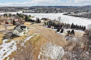 S1135 Rhine Dr, La Valle, WI 53941 - Photo 86