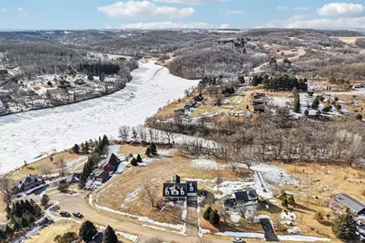 S1135 Rhine Drive, La Valle, WI 53941 - Photo 78