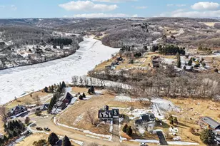 S1135 Rhine Dr, La Valle, WI 53941 - Photo 78