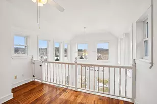 S1135 Rhine Dr, La Valle, WI 53941 - Photo 30