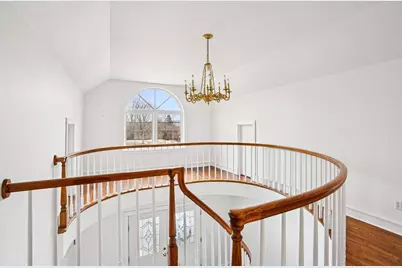 S1135 Rhine Drive, La Valle, WI 53941 - Photo 28